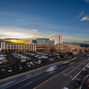 Peppermill Resort Spa Casino